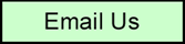 Email Us